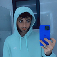 creator image